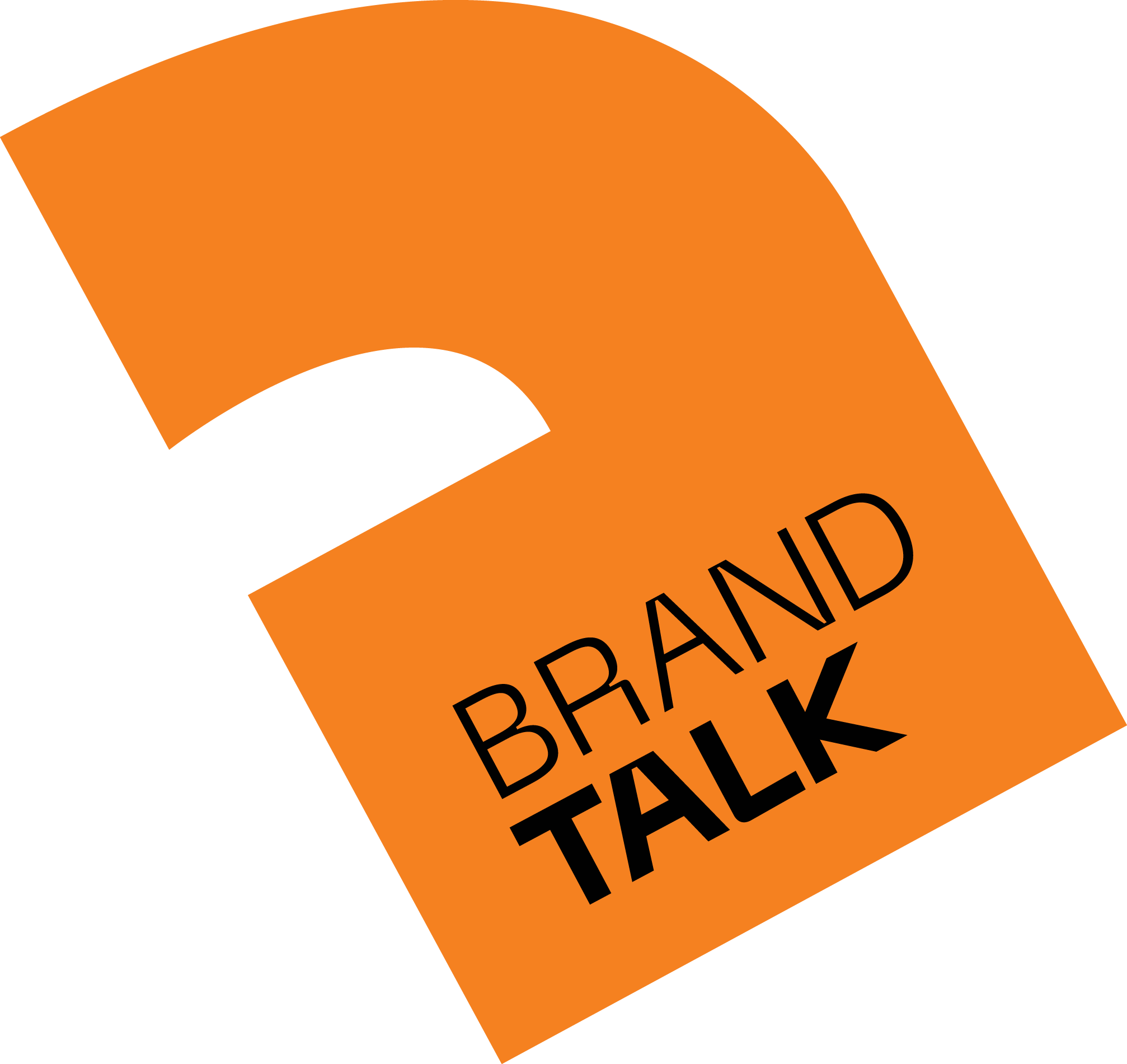 Logo Zebra