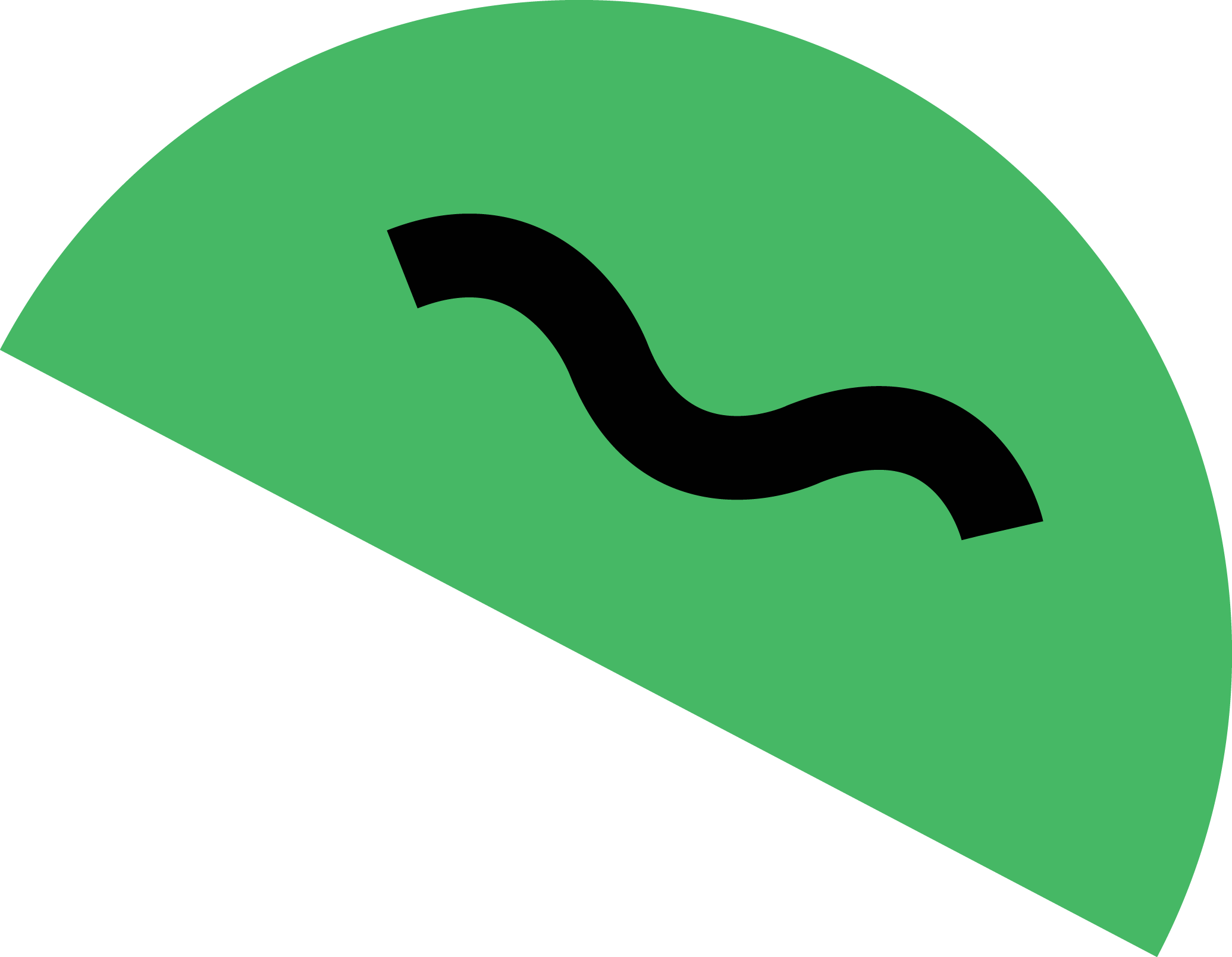 Logo Elephant